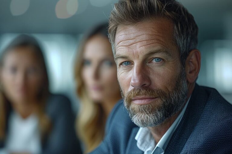 Les 14 problèmes les plus courants avec leadership et leurs solutions