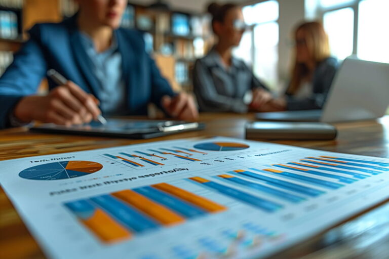 Comment évaluer les avantages sociaux pour optimiser votre package salarial ?
