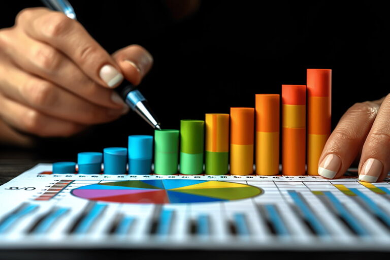 Comment choisir entre salaire fixe et primes dans votre entreprise ?