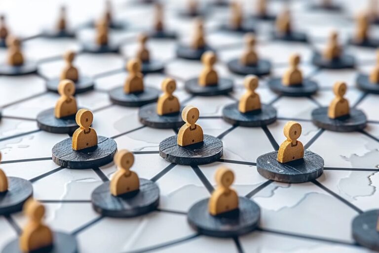 Gestion du Changement : Méthode ADKAR et outils de suivi Agile (Jira, Trello)