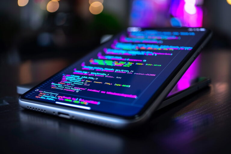 Guide dinstallation et de configuration des fonctionnalités avancées de Featured