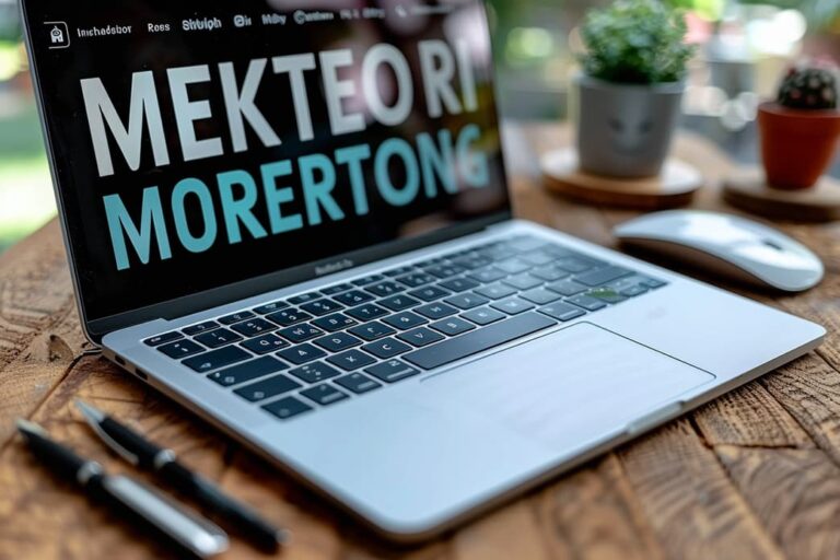 Analyse de la Concurrence : Outils comparatifs entre SEMrush et Ahrefs (2023)