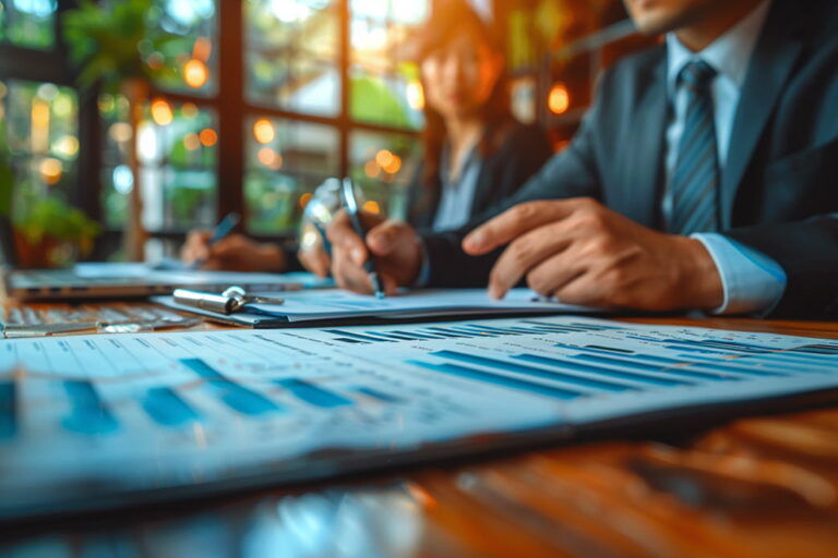 Standards de qualité en rémunération : Certifications à rechercher