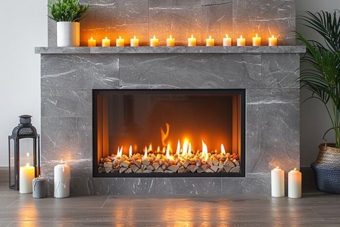 imagen-0c02ee605e124c94b066a3167e8a12c7