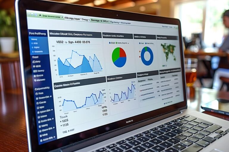 15 problèmes courants avec agences SEO et leurs solutions