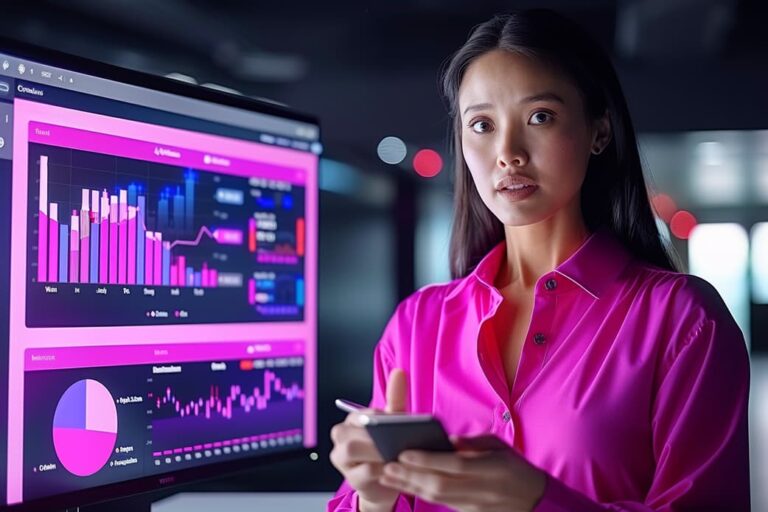 Commerce International : Analyse des marques les plus fiables du marché