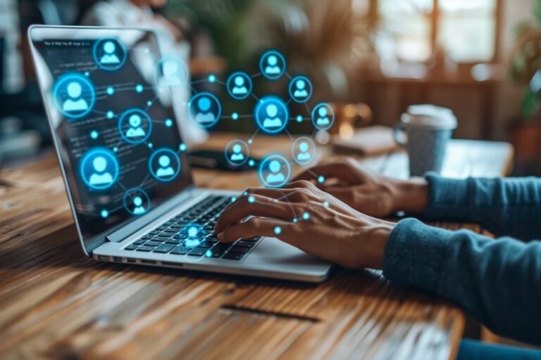 Installation professionnelle dinnovation modulaire : Guide étape par étape