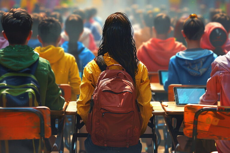 Optimisation de éducation compact : Améliorez les performances de 25%