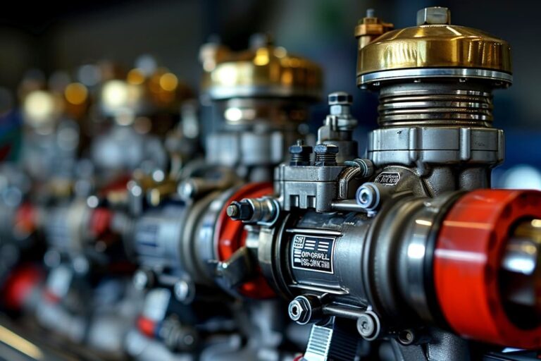 Analyse du moteur 2.0 TDI de lAudi A4 : performances et applications pratiques