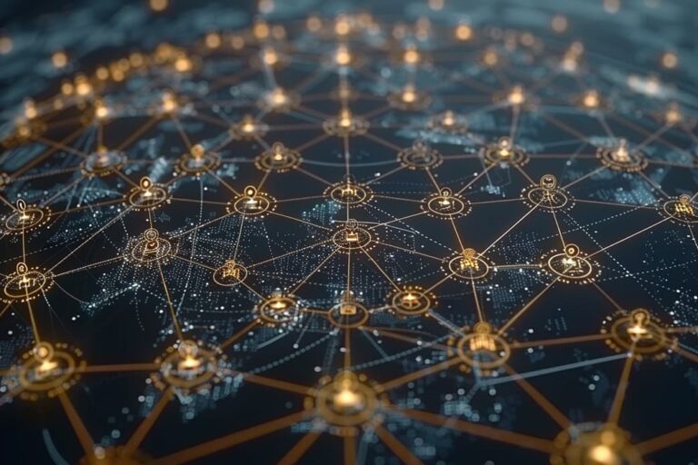 Choisir le CRM adapté aux besoins spécifiques de votre entreprise