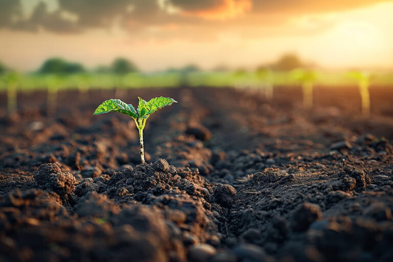 Comment choisir durabilité et environnement selon vos besoins spécifiques