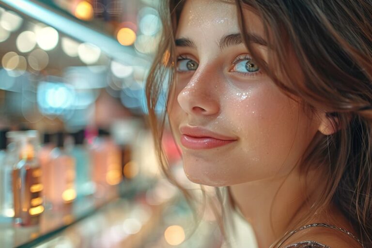 Mode Et Beauté durable : Options écologiques qui fonctionnent vraiment