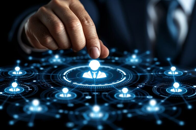 Comment choisir les avantages sociaux adaptés à votre entreprise ?