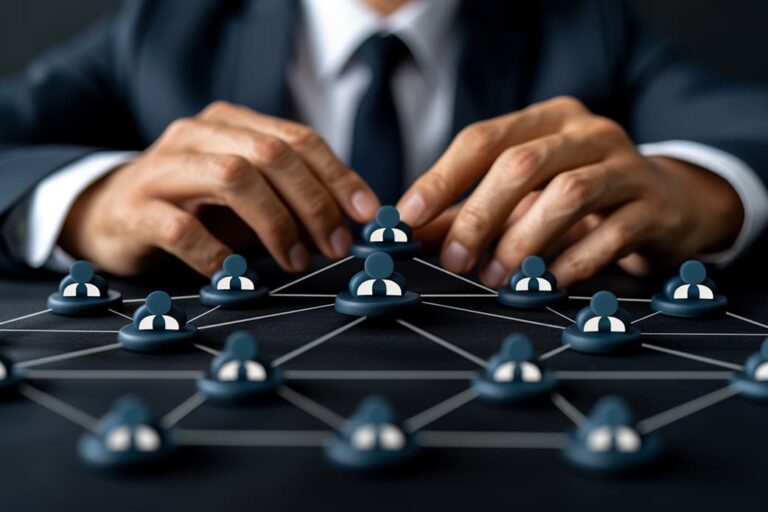 Comment évaluer efficacement les compétences des candidats en entretien ?