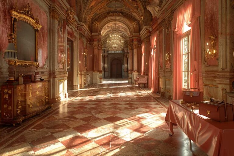 Maintenance de décoration industrielle : Guide pour prolonger sa durée de vie