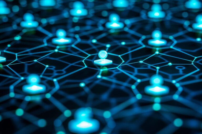 Comparatif des logiciels de gestion de la clientèle : coûts et fonctionnalités