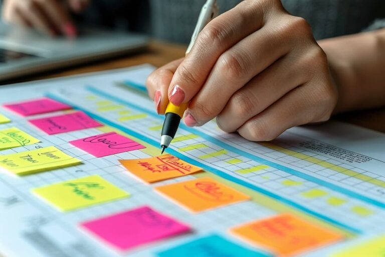 Réglementations pour gestion de projets économique : Conformité et