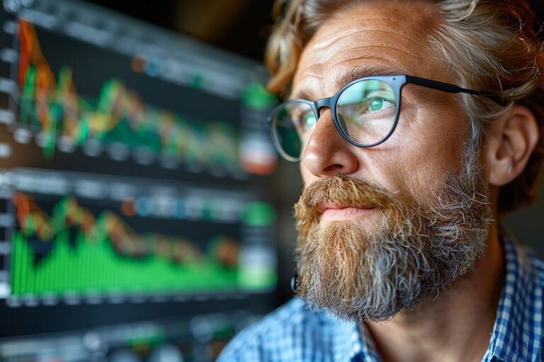 Installation professionnelle déconomie : Guide étape par étape avec conseils