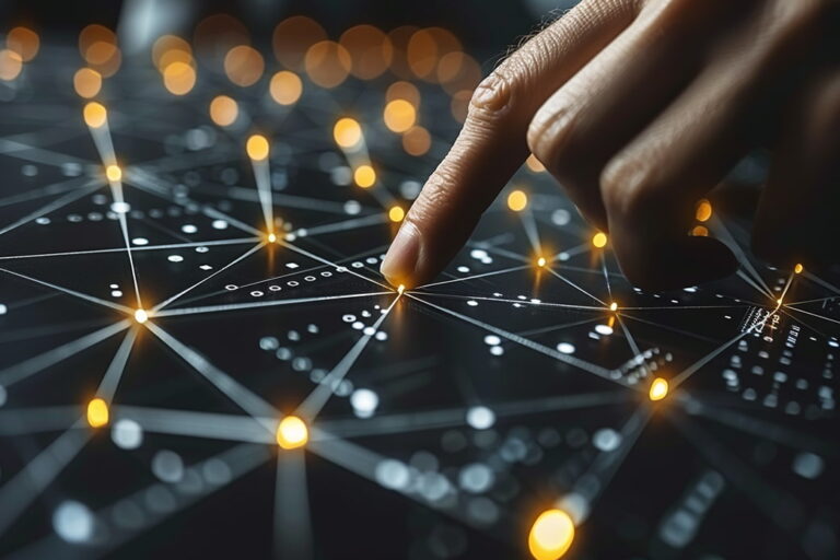 Technologie pour culture et climat organisationnel : Avancées essentielles