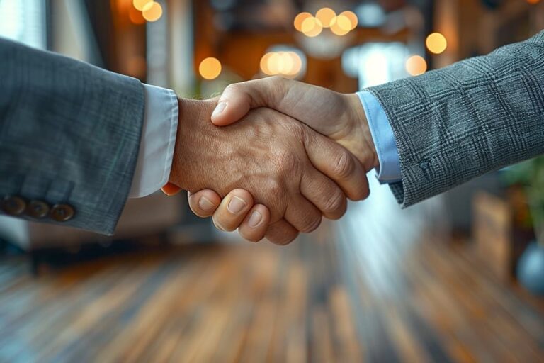 Comment choisir franchises efficace selon vos besoins spécifiques