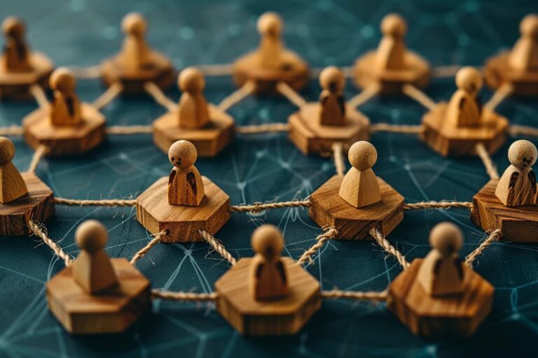 Alliances Stratégiques commercial vs résidentiel : Différences clés qui comptent