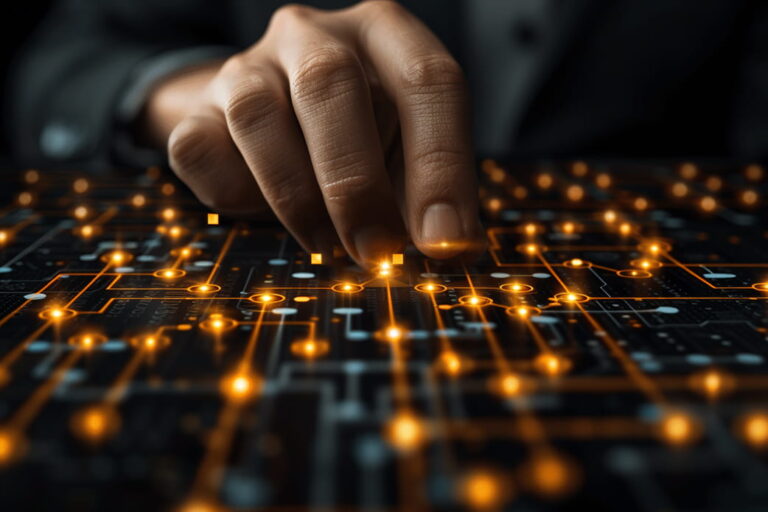 Innovations en actualités express : Ce qui change l’industrie