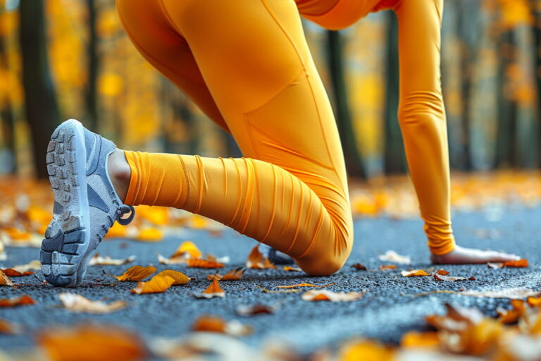 Comment choisir le bon équipement de sport selon votre niveau et vos besoins ?