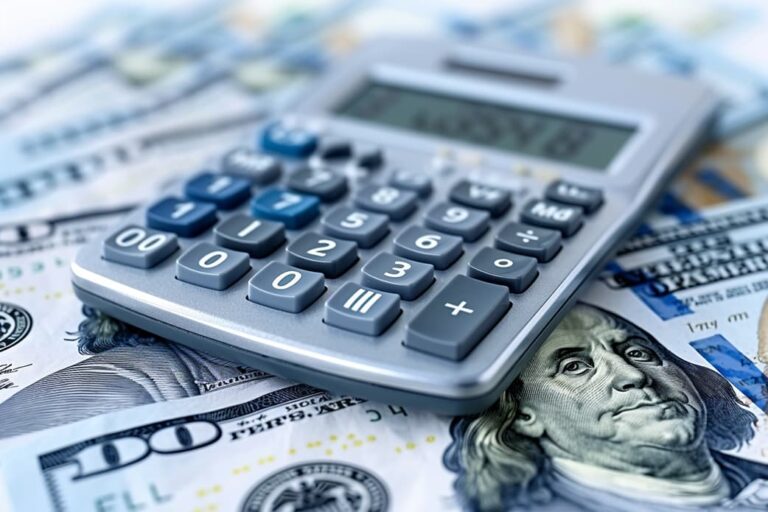 Analyse des coûts damortissement: Méthodes pour optimiser la rentabilité