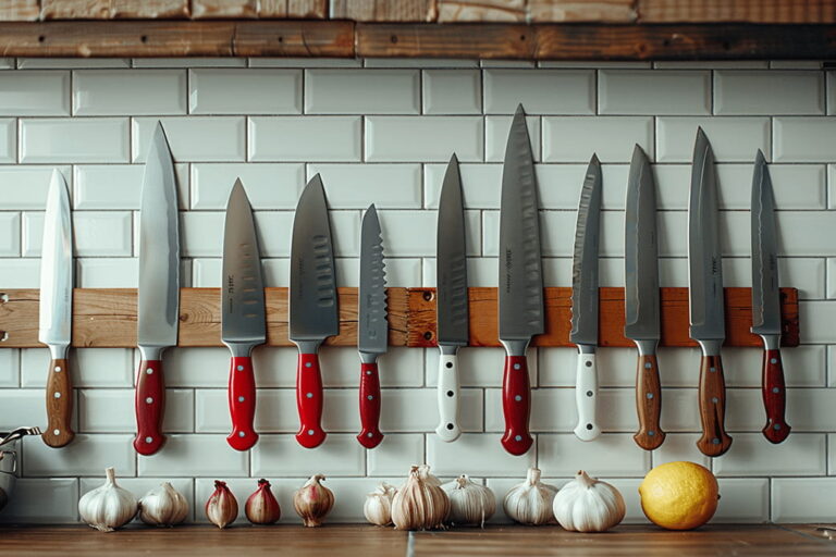 Réglementations en cuisine : Conformité et certifications requises