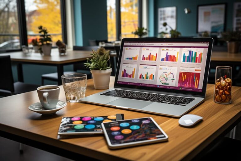 Réglementations SEO pour agences : Conformité et certifications requises