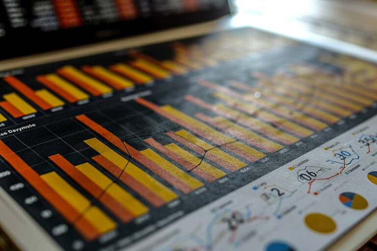 Évaluation des coûts des plans de continuité en gestion de crise d’entreprise