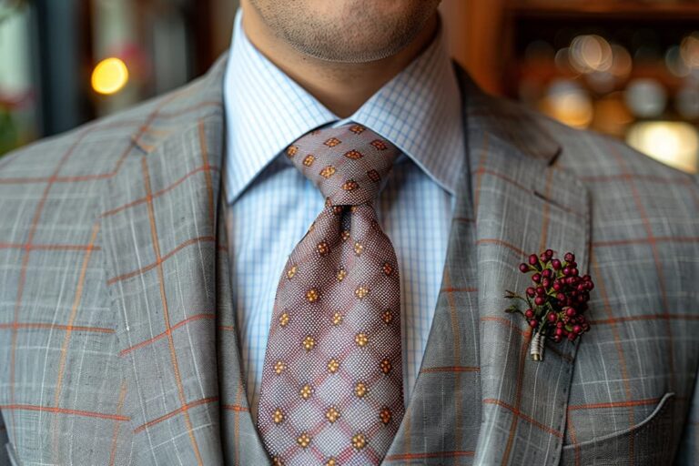 Maintenance de mariages : Guide complet pour maximiser sa durée de vie