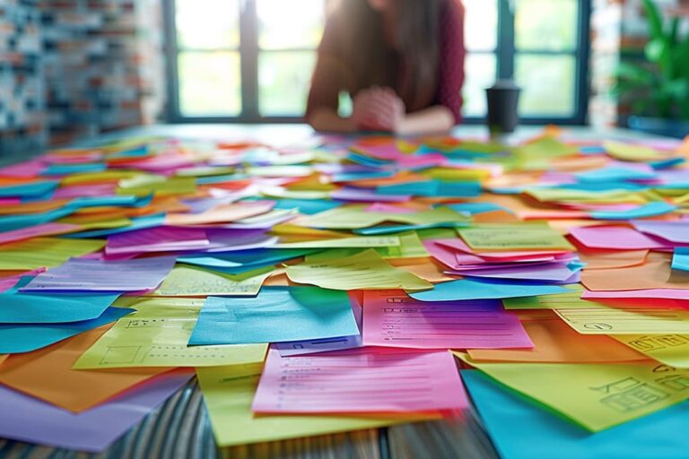 Maintenance de gestion de la clientèle personnalisé : Guide complet pour