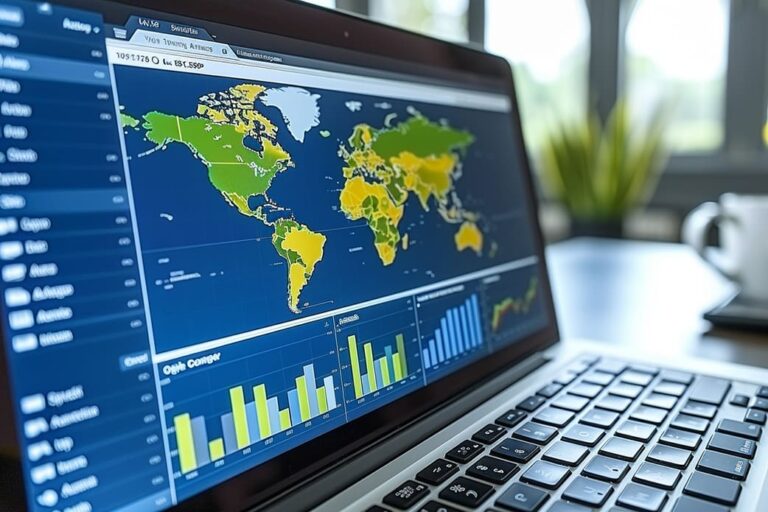 Technologie appliquée à marketing digital : Avancées que vous devez connaître