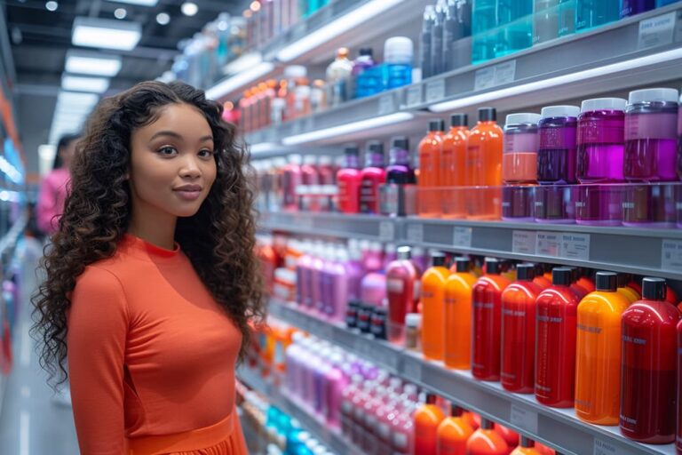 Maintenance de mode et beauté : Guide complet pour maximiser sa durée de vie