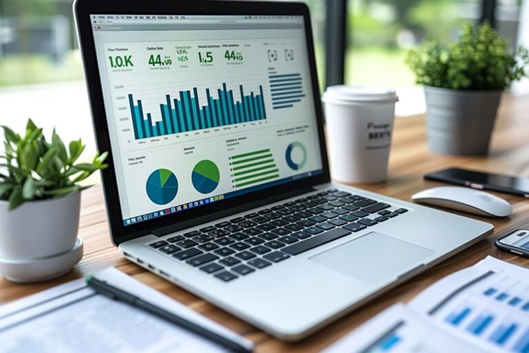 Erreurs à éviter lors de lachat de marketing digital : priorités essentielles