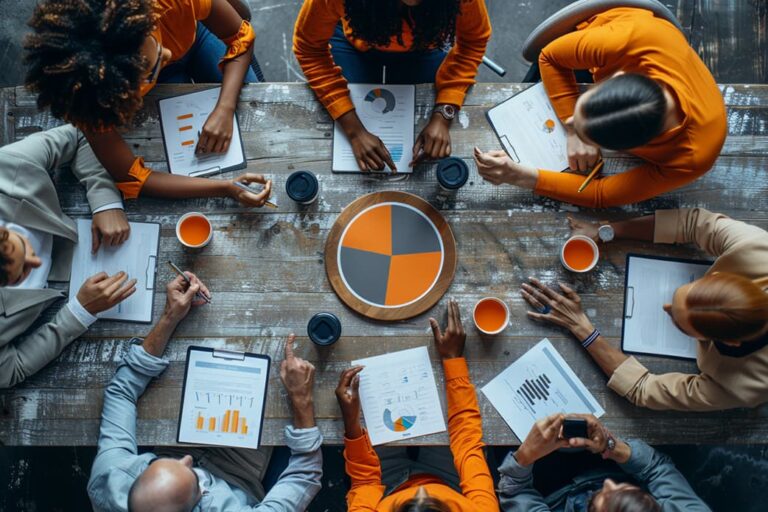 Automatisation de marketing b2c : Bénéfices et considérations techniques
