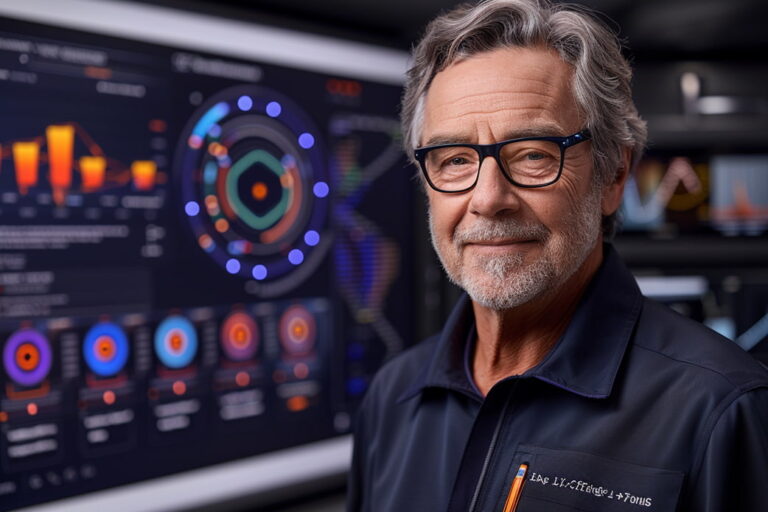 Innovations en actualités : Ce qui change l’industrie