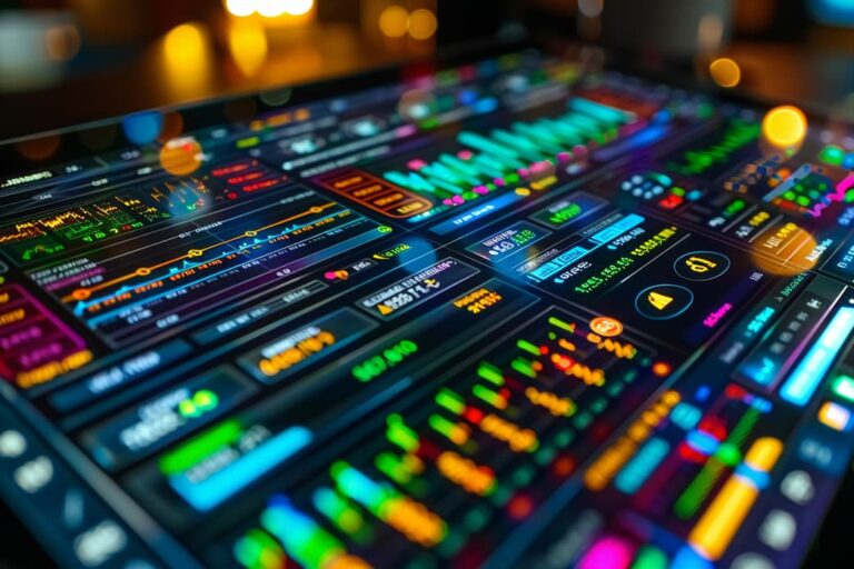 Comparatif des plateformes de marketing dinfluence : coûts et fonctionnalités