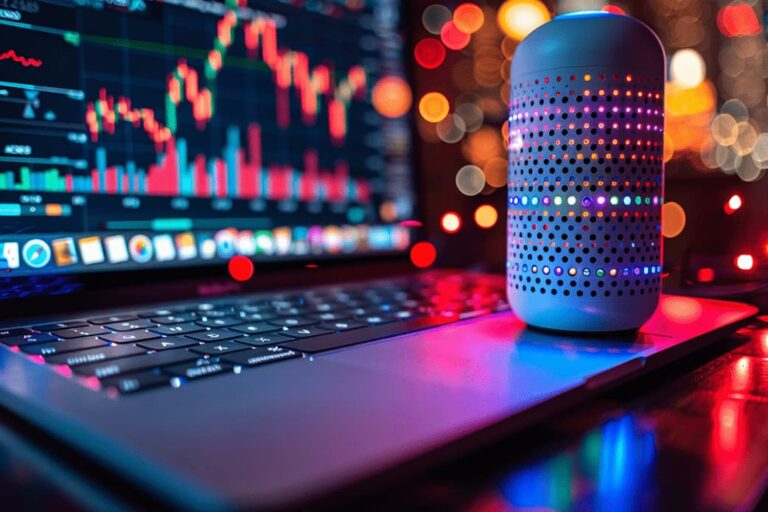 Évaluation des outils de transformation digitale pour votre entreprise