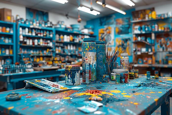 imagen-3d76ad6fb48743419a283667e89d72ed