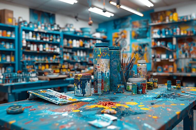 Les 7 problèmes les plus courants avec leadership industriel et leurs solutions