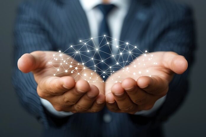 imagen-3e5d5fa27ee04388859facf16977688d