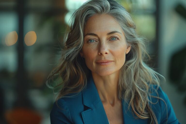 Comment choisir ventes et persuasion selon vos besoins spécifiques