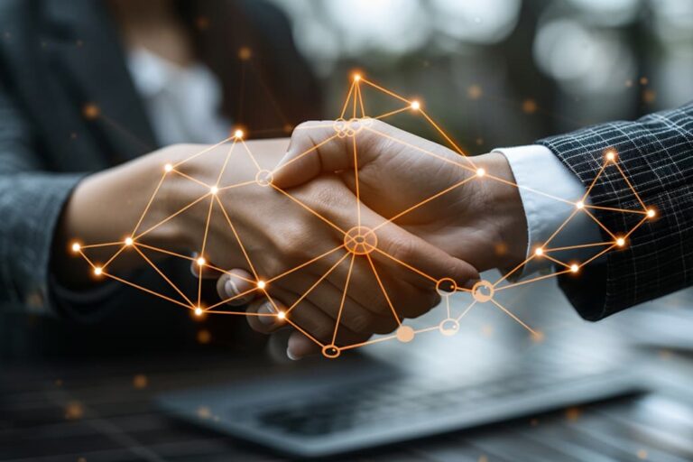 Optimisation de compétences managériales : Améliorez les performances de 38%