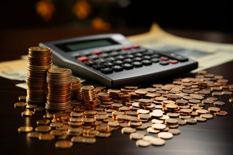 Budget dinvestissement : Analyse des coûts réels et comparatifs sur les marchés