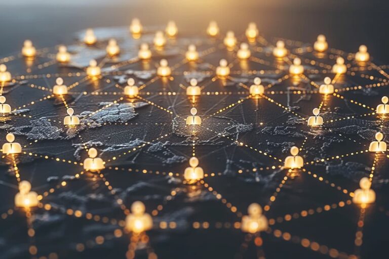 Standards de qualité en expansion mondiale : Quelles certifications rechercher