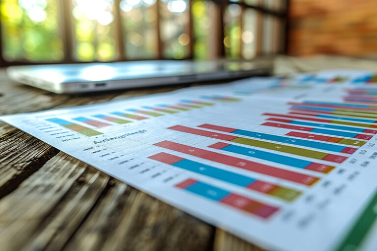 ROI de linvestissement en gestion des risques dentreprise vs options économiques
