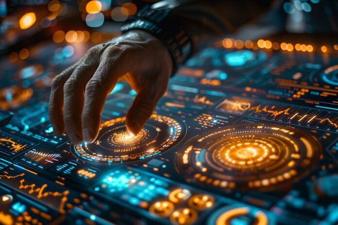 imagen-440de0ac1fa54fbdb610846beb803dab