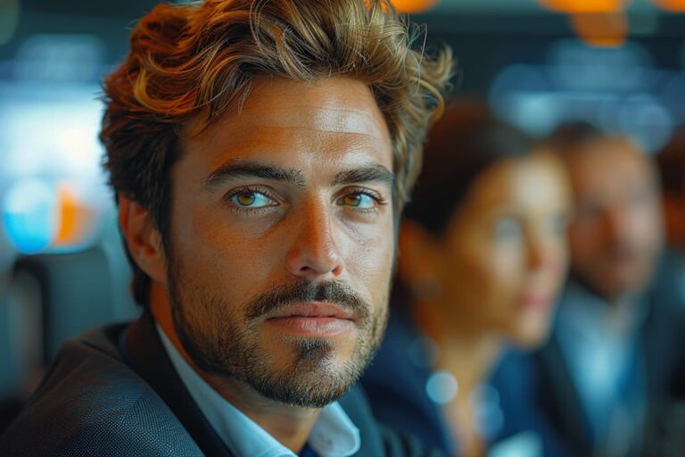 Évaluer limpact du leadership situationnel sur la performance déquipe